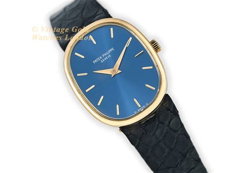 patek philippe old models price|Patek Philippe 1970 models.